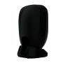Zebra DS9308-SR Vaste streepjescodelezer 1D/2D LED Zwart (DS9308-SRWU2100AZE) thumbnail