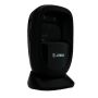 Zebra DS9308-SR Vaste streepjescodelezer 1D/2D LED Zwart (DS9308-SRWU2100AZE) thumbnail