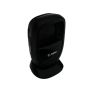 Zebra DS9308-SR Vaste streepjescodelezer 1D/2D LED Zwart (DS9308-SRWU2100AZE) thumbnail