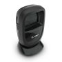 Zebra DS9308-SR Vaste streepjescodelezer 1D/2D LED Zwart (DS9308-SRWU2100AZE) thumbnail