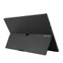 Asus Monitor Portable MB16AHV (90LM0381-B02370) (90LM0381B02370) (90LM0383-B02370) (90LM0383B02370) (90LM0383-B01N70) (90LM0383B (90LM0381-B02370) thumbnail