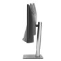 ASUS ProArt PA34VCNV computer monitor 86,6 cm (34.1") 3440 x 1440 Pixels UltraWide Quad HD LCD Zwart (90LM04A0-B02370) thumbnail