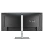 ASUS ProArt PA34VCNV computer monitor 86,6 cm (34.1") 3440 x 1440 Pixels UltraWide Quad HD LCD Zwart (90LM04A0-B02370) thumbnail