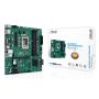 ASUS PRO B760M-C-CSM Intel B760 LGA 1700 micro ATX (90MB1DX0-M1EAYC) thumbnail