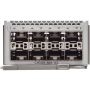 Cisco Catalyst 9500 8 x 10GE Network Module (C9500-NM-8X=) thumbnail