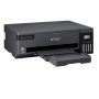 Epson EcoTank ET-14100 - A3-Tintentankdrucker A3+, Drucker, USB, WLAN, Tintentanksystem (C11CK39401) thumbnail