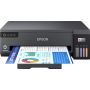 Epson EcoTank ET-14100 A3 Wi-Fi-printer met inkttank, inclusief tot 3 jaar inkt* (C11CK39401) thumbnail