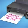 Epson EcoTank ET-14100 A3 Wi-Fi-printer met inkttank, inclusief tot 3 jaar inkt* (C11CK39401) thumbnail
