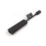 DELL 470-ACFH interfacekaart/-adapter (LDD75B-USBC160) thumbnail