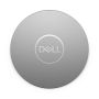 DELL Pro 7-in-1 USB-C-reisadapter - DA310 (L_5HD) thumbnail
