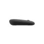 Logitech MK470 toetsenbord Inclusief muis RF Draadloos Slovaaks Grafiet (920-009264) thumbnail
