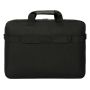 Targus GeoLite 35,6 cm (14") Slip case Zwart (TBS576GL) thumbnail