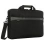 Targus GeoLite 35,6 cm (14") Slip case Zwart (TBS576GL) thumbnail
