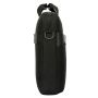 Targus GeoLite 40,6 cm (16") Slip case Zwart (TSS984GL) thumbnail