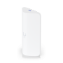 Ubiquiti 60GHz Wave AP Micro (WAVE-AP-MICRO) thumbnail