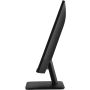 Viewsonic VA2408-MHDB computer monitor 61 cm (24") 1920 x 1080 Pixels Full HD LED Zwart (VA2408-MHDB) thumbnail