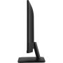 Viewsonic VA2408-MHDB computer monitor 61 cm (24") 1920 x 1080 Pixels Full HD LED Zwart (VA2408-MHDB) thumbnail