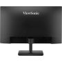 Viewsonic VA2408-MHDB computer monitor 61 cm (24") 1920 x 1080 Pixels Full HD LED Zwart (VA2408-MHDB) thumbnail