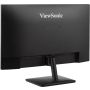 Viewsonic VA2408-MHDB computer monitor 61 cm (24") 1920 x 1080 Pixels Full HD LED Zwart (VA2408-MHDB) thumbnail