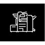 Xerox Kit voor draadloze verbindingen (097N02444) thumbnail