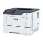 Xerox B410 A4 47 ppm draadloze dubbelzijdige printer PS3 PCL5e/6 2 laden totaal 650 vel (B410V_DN) thumbnail