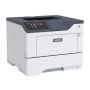 Xerox B410 A4 47 ppm draadloze dubbelzijdige printer PS3 PCL5e/6 2 laden totaal 650 vel (B410V_DN) thumbnail