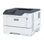 Xerox B410 A4 47 ppm draadloze dubbelzijdige printer PS3 PCL5e/6 2 laden totaal 650 vel (B410V_DN) thumbnail