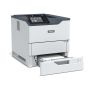 Xerox VersaLink B620 A4 61 ppm dubbelzijdige printer PS3 PCL5e/6 2 laden 650 vel (B620V_DN) thumbnail
