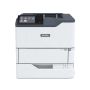 Xerox VersaLink B620 A4 61 ppm dubbelzijdige printer PS3 PCL5e/6 2 laden 650 vel (B620V_DN) thumbnail