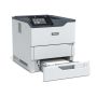 Xerox VersaLink B620 A4 61 ppm dubbelzijdige printer PS3 PCL5e/6 2 laden 650 vel (B620V_DN) thumbnail