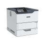 Xerox VersaLink B620 A4 61 ppm dubbelzijdige printer PS3 PCL5e/6 2 laden 650 vel (B620V_DN) thumbnail