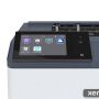 Xerox VersaLink B620 A4 61 ppm dubbelzijdige printer PS3 PCL5e/6 2 laden 650 vel (B620V_DN) thumbnail