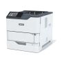 Xerox VersaLink B620 A4 61 ppm dubbelzijdige printer PS3 PCL5e/6 2 laden 650 vel (B620V_DN) thumbnail