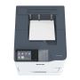 Xerox VersaLink B620 A4 61 ppm dubbelzijdige printer PS3 PCL5e/6 2 laden 650 vel (B620V_DN) thumbnail