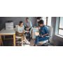 Xerox VersaLink B620 A4 61 ppm dubbelzijdige printer PS3 PCL5e/6 2 laden 650 vel (B620V_DN) thumbnail