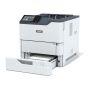 Xerox VersaLink B620 A4 61 ppm dubbelzijdige printer PS3 PCL5e/6 2 laden 650 vel (B620V_DN) thumbnail