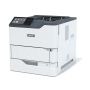 Xerox VersaLink B620 A4 61 ppm dubbelzijdige printer PS3 PCL5e/6 2 laden 650 vel (B620V_DN) thumbnail