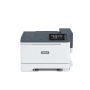 Xerox C410 A4 40 ppm dubbelzijdige printer PS3 PCL5e/6 2 laden 251 vel (C410V_DN) thumbnail