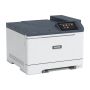 Xerox C410 A4 40 ppm dubbelzijdige printer PS3 PCL5e/6 2 laden 251 vel (C410V_DN) thumbnail