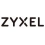 Zyxel 1M Gold Security Pack Schakelaar / Router 1 licentie(s) (LIC-GOLD-ZZ1M16F) thumbnail