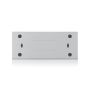 Zyxel XGS1010-12-ZZ0102F netwerk-switch Unmanaged Gigabit Ethernet (10/100/1000) Grijs (XGS1010-12-ZZ0102F) thumbnail