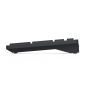 DELL Pro Wireless Keyboard and Mouse - KM5221W (M5221WBKB-INT) thumbnail