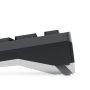 DELL Pro Wireless Keyboard and Mouse - KM5221W (M5221WBKB-INT) thumbnail