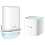 D-Link 5G Wi-Fi 6 Mesh-kit met externe antenne (DWP-1010/KT) thumbnail