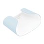 D-Link M30 (2-Pack) Dual-band (2.4 GHz / 5 GHz) Wi-Fi 6 (802.11ax) Blauw, Wit 4 Intern (M30-2/E) thumbnail