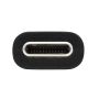 Tripp Lite U442-DOCK16-B laptop dock & poortreplicator Bedraad USB 3.2 Gen 1 (3.1 Gen 1) Type-C Grijs (U442-DOCK16-B) thumbnail