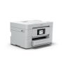 Epson WorkForce Pro WF-M4619DWF Inkjet A4 4800 x 2400 DPI 36 ppm Wifi (C11CK74401) thumbnail