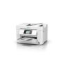Epson WorkForce Pro WF-M4619DWF Inkjet A4 4800 x 2400 DPI 36 ppm Wifi (C11CK74401) thumbnail
