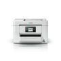 Epson WorkForce Pro WF-M4619DWF Inkjet A4 4800 x 2400 DPI 36 ppm Wifi (C11CK74401) thumbnail