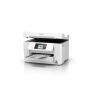 Epson WorkForce Pro WF-M4619DWF Inkjet A4 4800 x 2400 DPI 36 ppm Wifi (C11CK74401) thumbnail